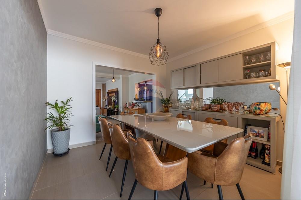 Casa de Condomínio - Venda - Vinhedo , São Paulo - TKD-1842.jpg - 691091010-151