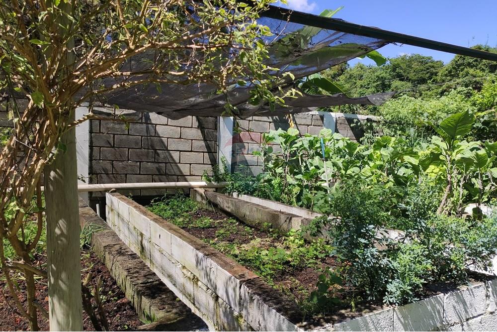 Casa - Alugar - Atibaia , São Paulo - IMG-20241112-WA0063.jpg - 690471100-95