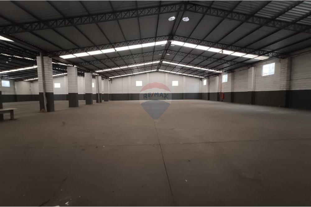 Galpão - Alugar - Atibaia , São Paulo - IMG-20250822-WA0253.jpg - 690471100-183