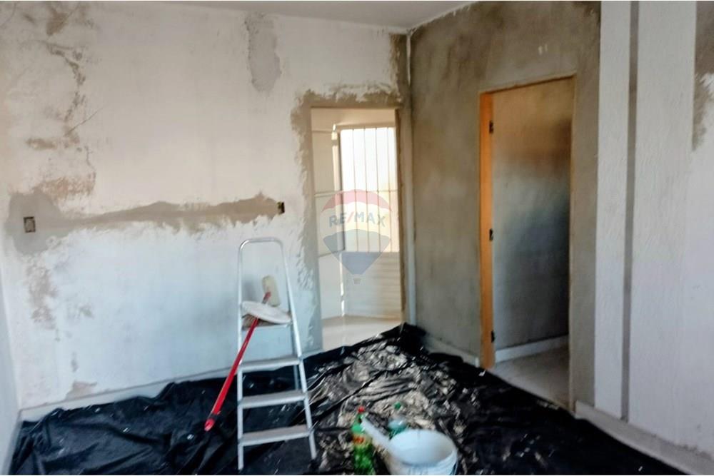 Casa - Alugar - Rio Claro , São Paulo - WhatsApp Image 2025-08-30 at 08.21.56.jpeg - 690811057-41