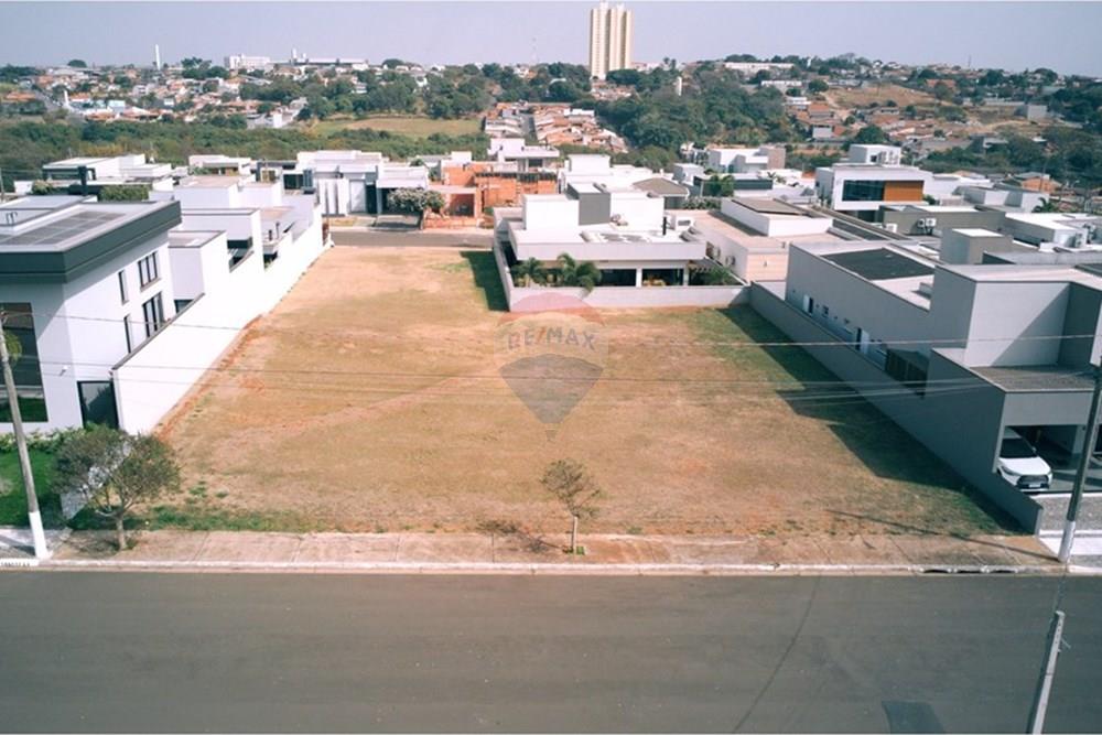 Terreno - Venda - Americana , São Paulo - Untitled image(7).jpeg - Fachada - 690231077-27
