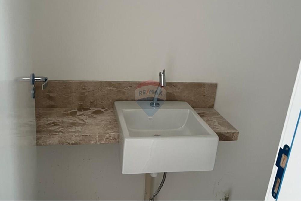 Apartamento - Venda - Paulínia , São Paulo - e15b4598-d306-4a3d-a3dd-fa37b2cf6d5f.jpg - 690511140-36