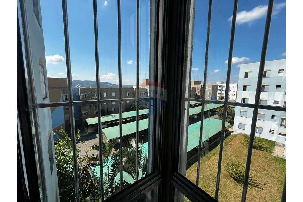 Apartamento - Alugar - Bragança Paulista , São Paulo - WhatsApp Image 2024-04-29 at 10.34.53 (1).jpeg - 690141013-217