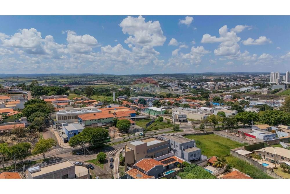 Casa - Venda - Campinas , São Paulo - FOTOS IMOBILIARIAS - Luis Morgado-62.jpg - 690681015-113