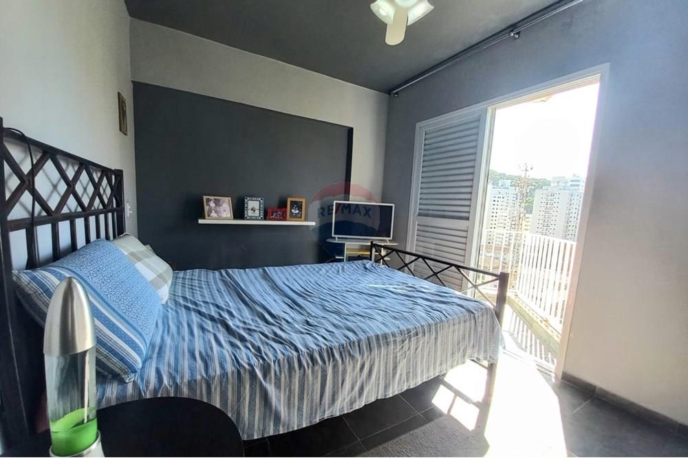 Apartamento - Venda - Guarujá , São Paulo - 62471586-2625-4959-8641-cb6d34ecc0e1.jpg - 690551038-361
