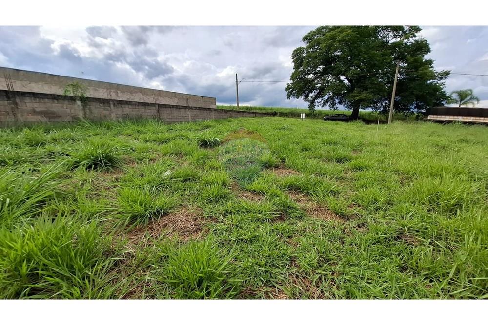 Terreno - Venda - Aguaí , São Paulo - Foto 10.jpg - 690751025-97