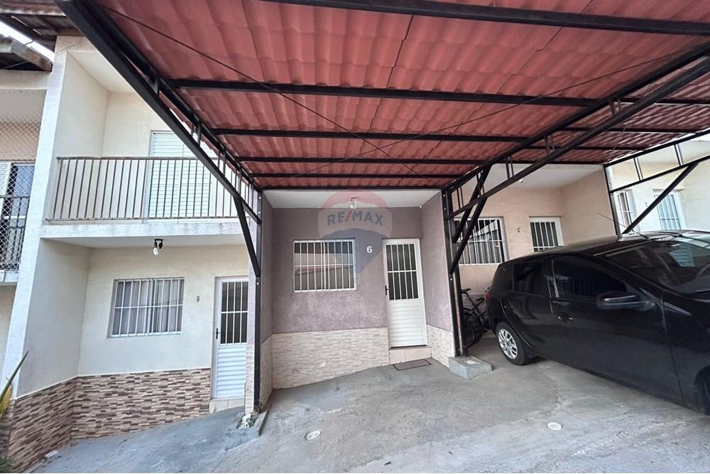 Casa de Condomínio - Venda - Bragança Paulista , São Paulo - WhatsApp Image 2025-10-28 at 18.11.32 (1).jpeg - 690041159-14