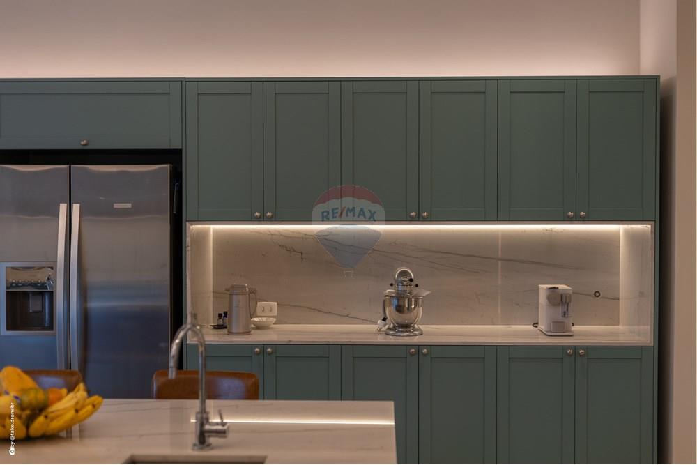 Casa de Condomínio - Venda - Valinhos , São Paulo - TKD-6051.jpg - 690491084-76