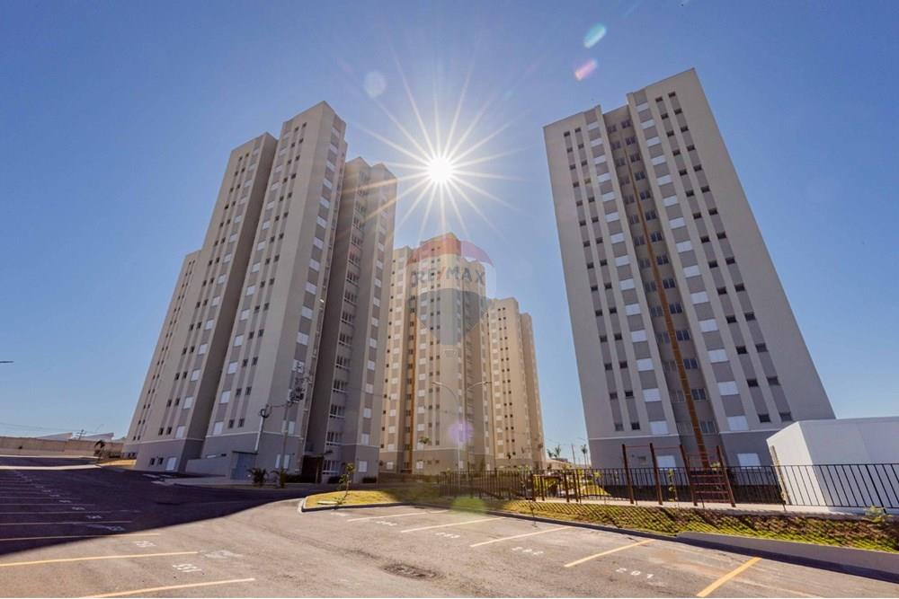 Apartamento - Venda - Sumaré , São Paulo - PHOTO-2025-08-26-18-02-34_3.jpg - 690511182-60