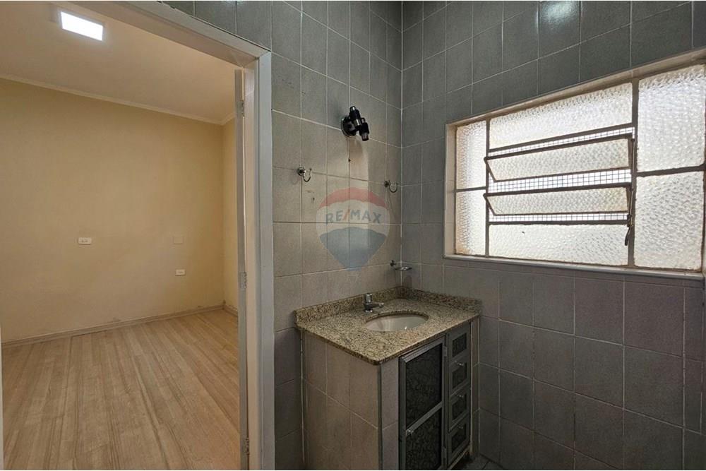 Casa - Alugar - Itapira , São Paulo - photo_2025-06-03_12-59-14.jpg - Banheiro - 690291048-78