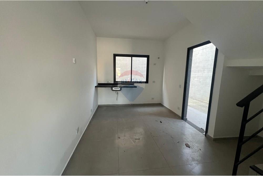 Casa - Venda - Bragança Paulista , São Paulo - Imagem do WhatsApp de 2025-08-25 à(s) 16.03.53_1e163849.jpg - 690041139-32