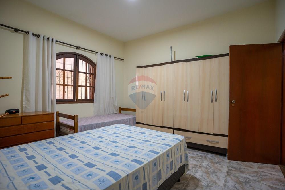 Casa de Condomínio - Venda - Itatiba , São Paulo - DSC00402 - Copia.jpg - 690791203-14