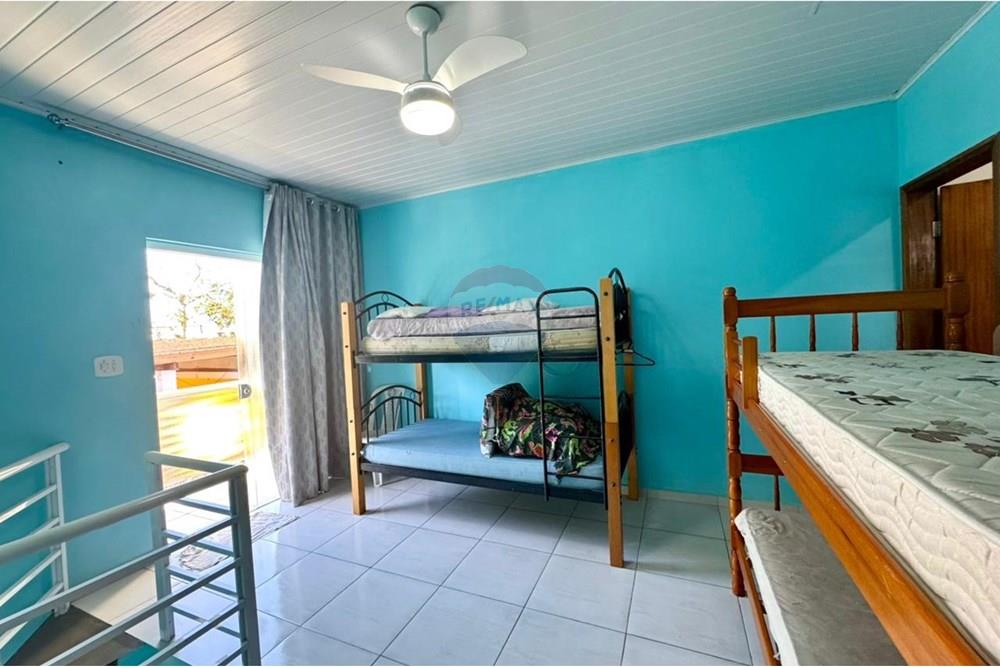 Apartamento - Venda - Peruíbe , São Paulo - WhatsApp Image 2025-08-11 at 5.43.24 PM (1).jpeg - 691111028-5