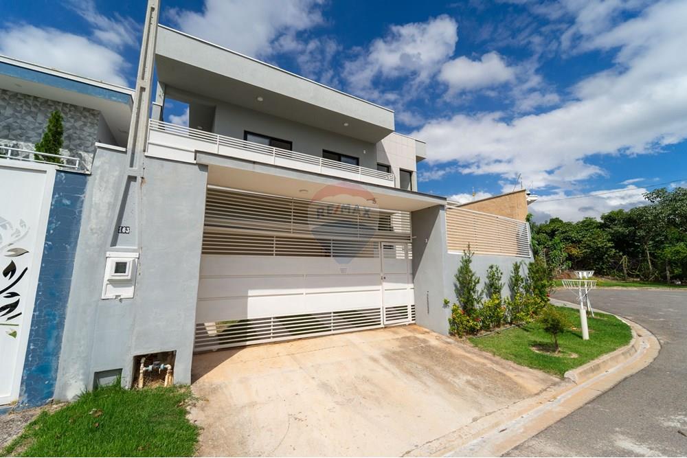 Casa - Venda - Louveira , São Paulo - Cópia de DSC07597.jpg - 690051029-66