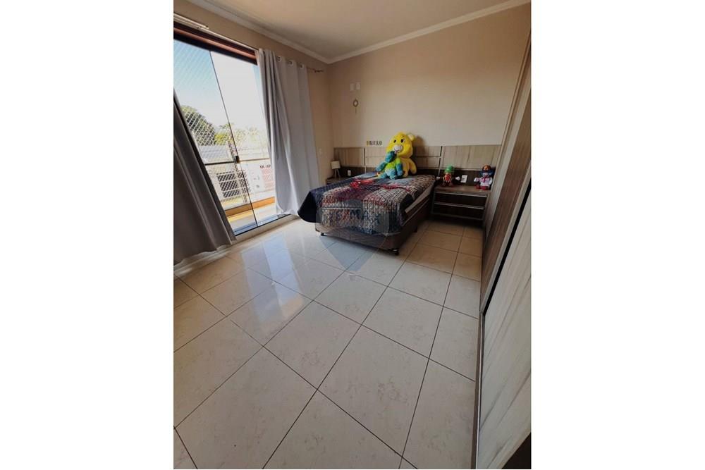 Sobrado - Alugar - Mogi Guaçu , São Paulo - WhatsApp Image 2025-10-30 at 22.49.54 (13).jpeg - 690281061-9