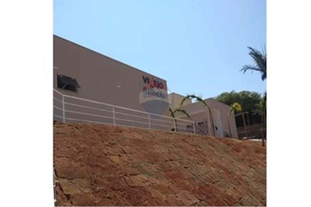 Terreno - Venda - Atibaia , São Paulo - ale4.jpg - 690921071-79