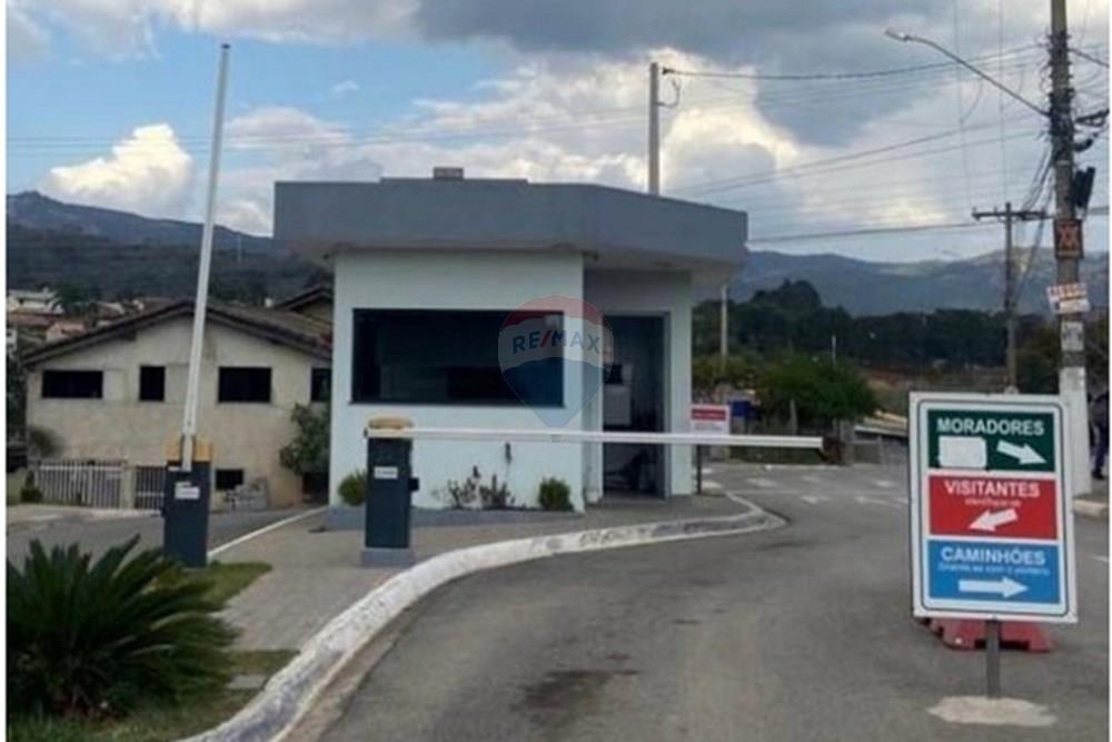 Terreno - Venda - Atibaia , São Paulo - marcia .jpg - 690141083-16