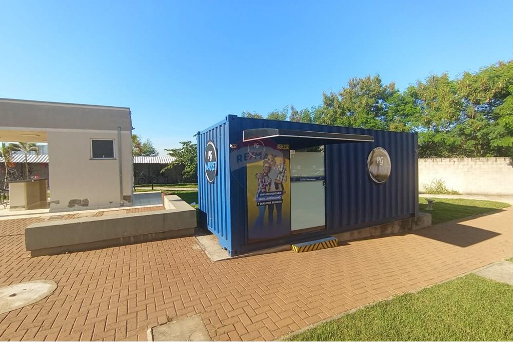 Apartamento - Venda - Piracicaba , São Paulo - IMG_20250507_084304.jpg - 690571002-107