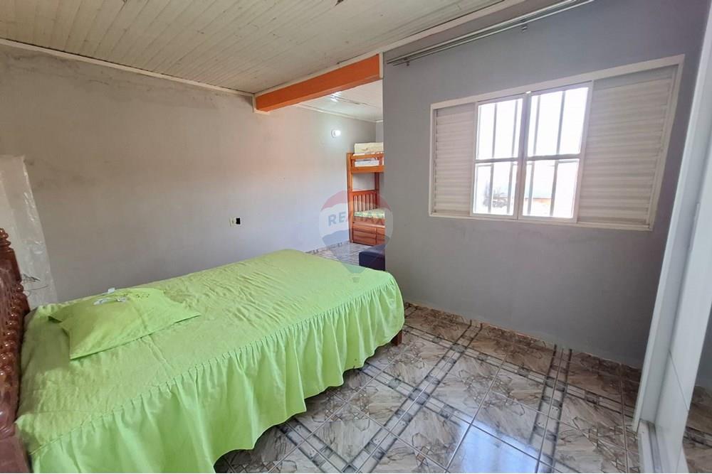 Casa - Venda - Sumaré , São Paulo - 058b8328-d63c-40a6-90cf-ed6c911f99ca.jpg - 690511208-48