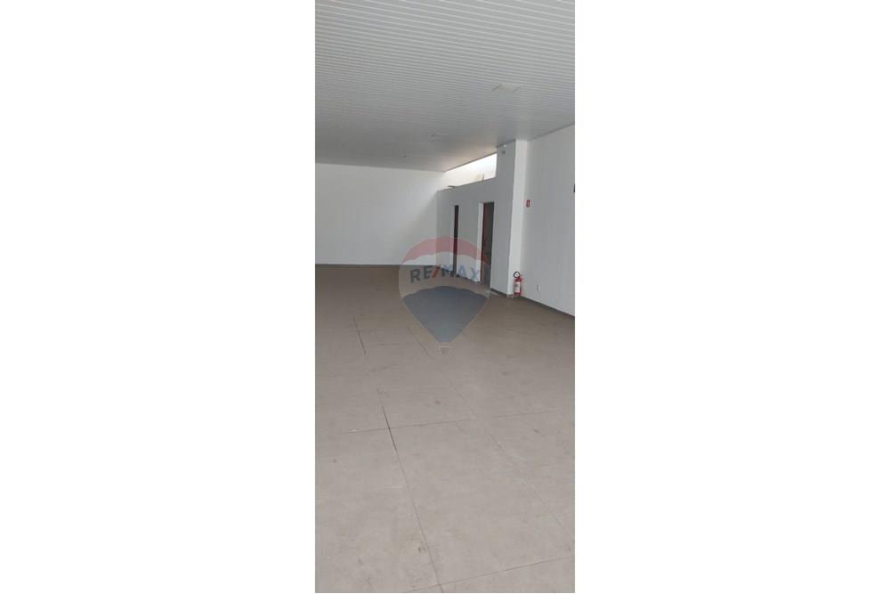 Ponto Comercial/ Loja - Alugar - Mogi Guaçu , São Paulo - WhatsApp Image 2025-10-31 at 00.08.50 (1).jpeg - 690281061-11