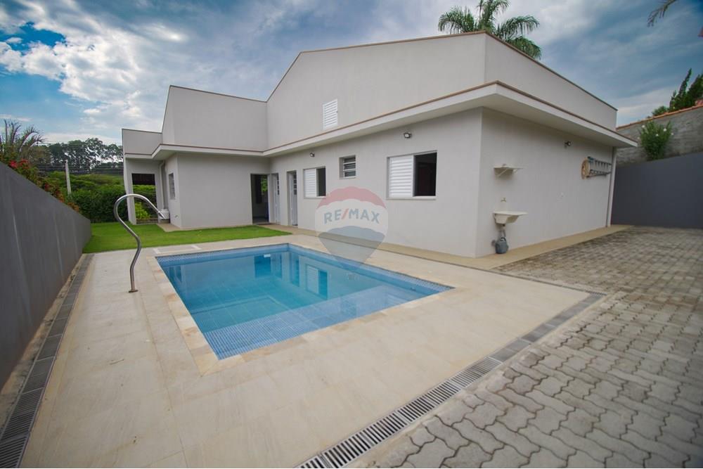 Casa de Condomínio - Venda - Itatiba , São Paulo - DSC00424.jpg - 690791203-21