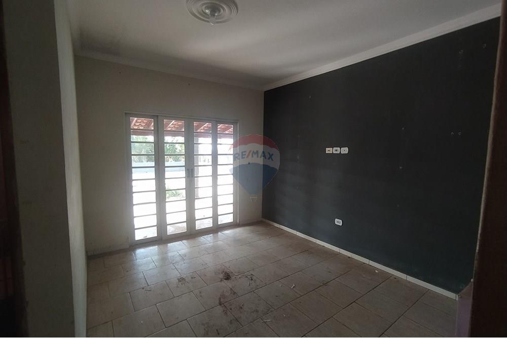 Chácara / Sítio / Fazenda - Venda - São Pedro , São Paulo - IMG_20250913_083657.jpg - 690571081-4