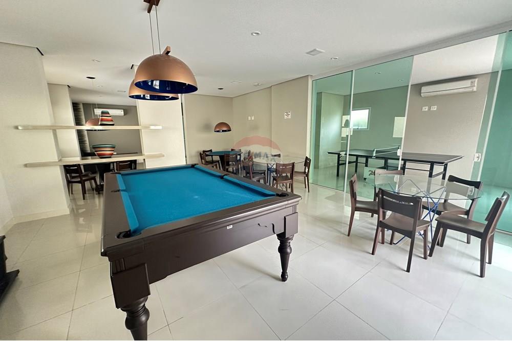 Apartamento - Venda - Guarujá , São Paulo - IMG_5568.jpeg - 690981026-241