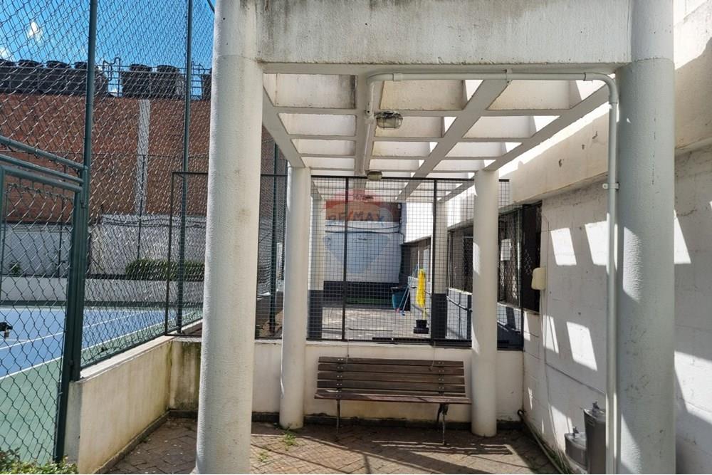 Apartamento - Alugar - São Paulo , São Paulo - 45.jpeg - 691141038-21