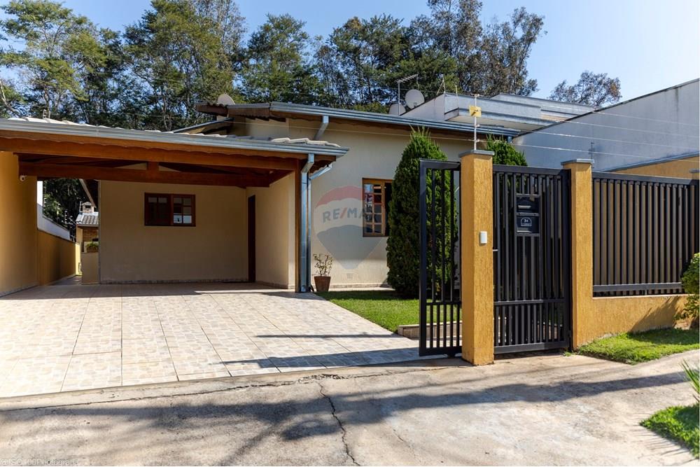 Casa - Venda - Itupeva , São Paulo - _OSR0746-HDR.jpg - 690801023-95