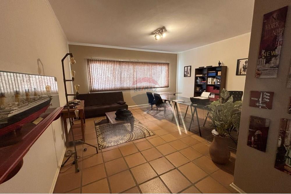 Cj. Comercial/ Sala - Alugar - Campinas , São Paulo - foto 9.jpg - 690331002-102