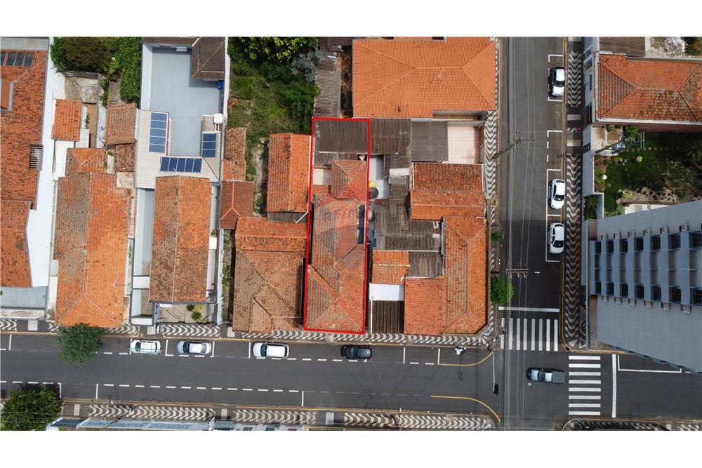 Sobrado - Venda - Araras , São Paulo - 30 - 690691033-83