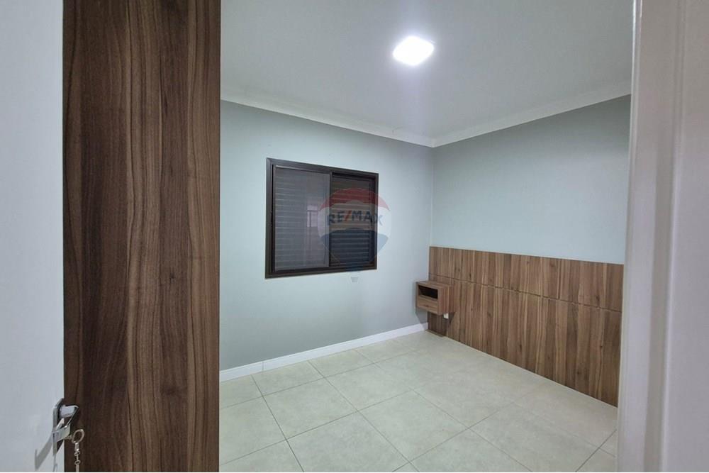 Apartamento - Alugar - Vinhedo , São Paulo - WhatsApp Image 2025-09-23 at 23.10.46 (1).jpeg - 690541048-147