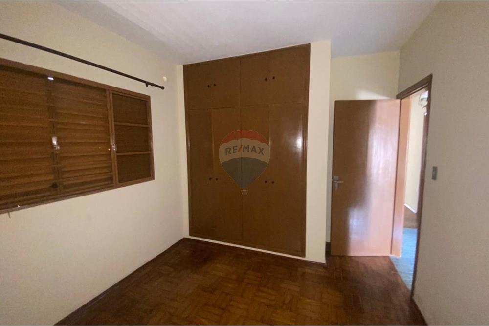 Casa - Alugar - Mogi Mirim , São Paulo - Imagem do WhatsApp de 2025-05-06 à(s) 13.22.58_ccf8d859.jpg - 690281052-117