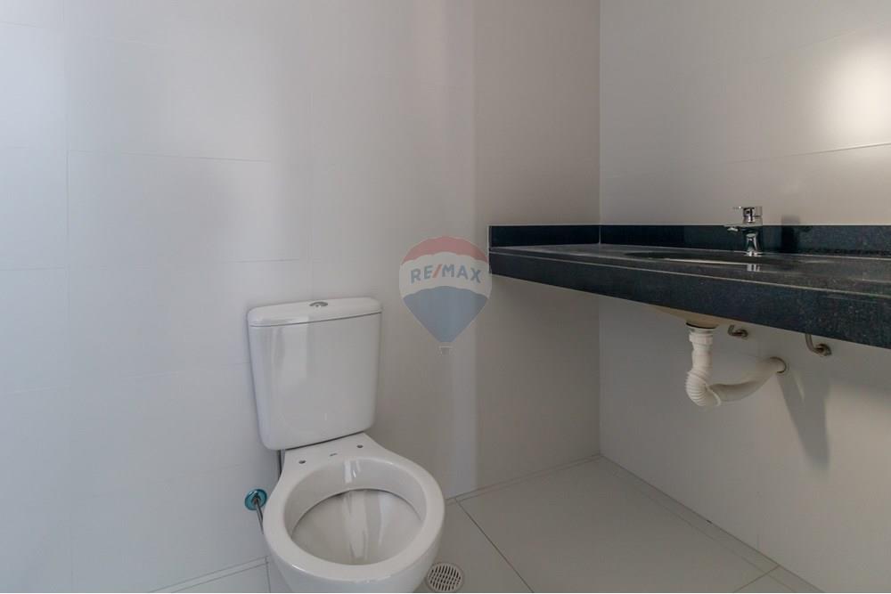 Apartamento - Venda - Praia Grande , São Paulo - IMG_9953.JPG - 691161004-2