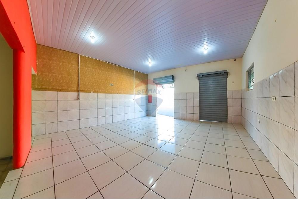 Casa - Venda - Araras , São Paulo - Tratada-28.jpg - 690691009-151