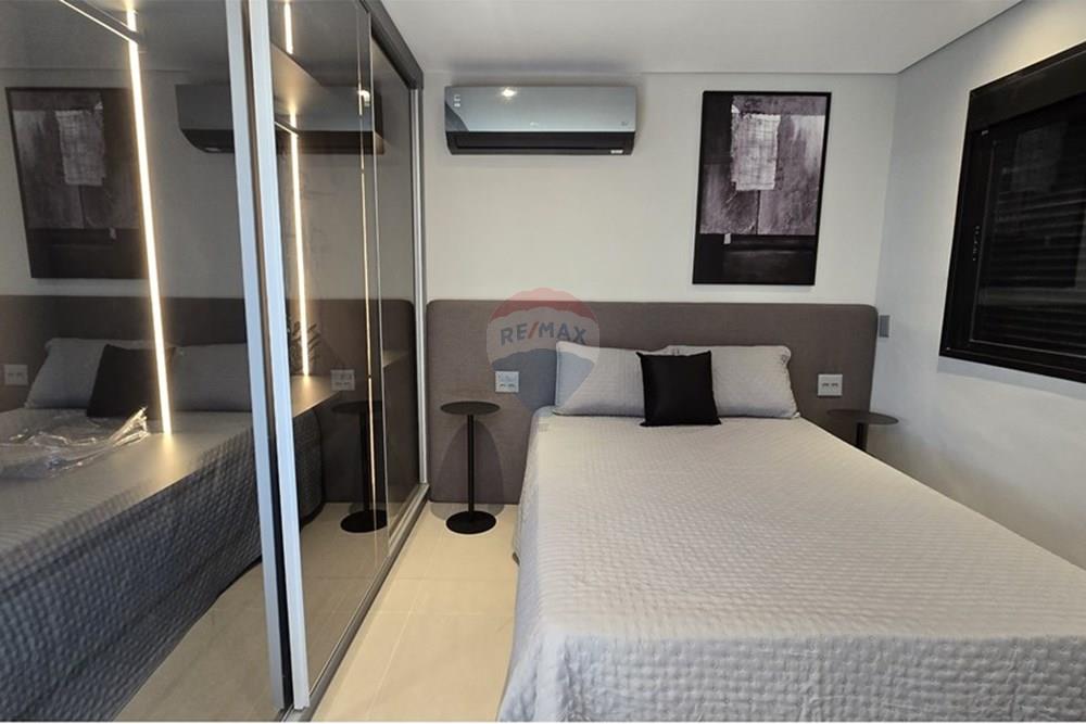 Apartamento - Alugar - Barueri , São Paulo - 8.jpeg - 691141038-27