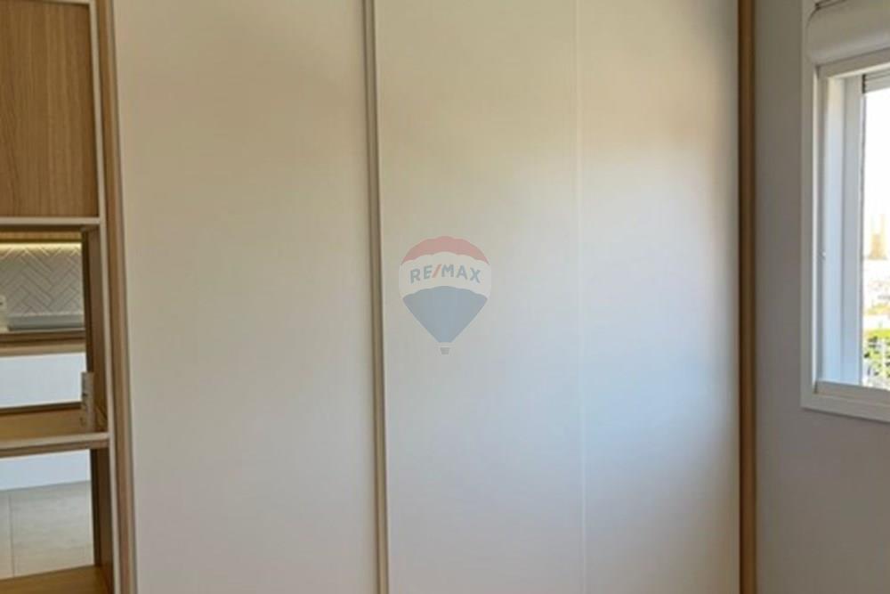 Studio - Alugar - Campinas , São Paulo - WhatsApp Image 2025-08-08 at 14.39.36.jpeg - 690681167-41