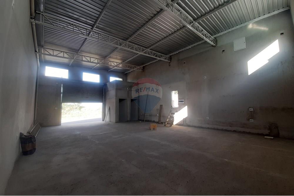 Galpão - Alugar - Mogi Mirim , São Paulo - 20250315_164201.jpg - 690751049-48