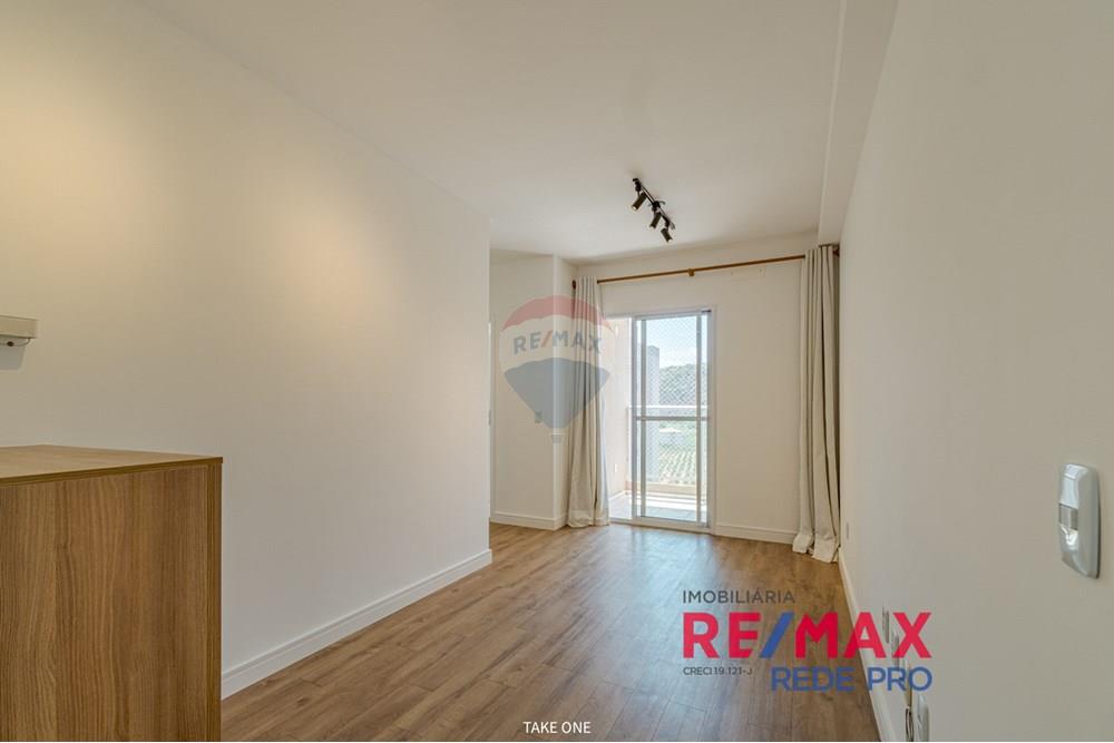 Apartamento - Venda - Valinhos , São Paulo - DSC00114-HDR.jpg - 690851008-553