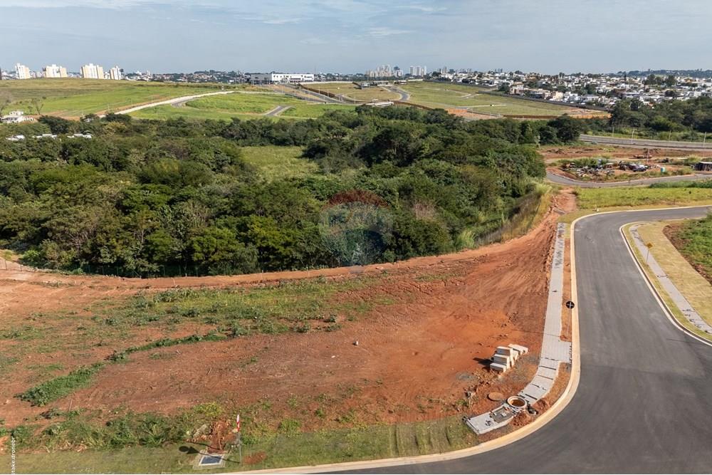 Terreno - Venda - Campinas , São Paulo - TKD-1608.jpg - 690681165-34