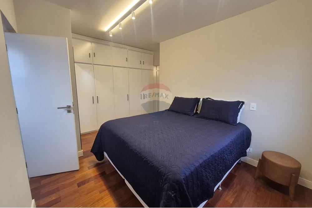 Apartamento, 3 quartos, 149 m² - Foto 41