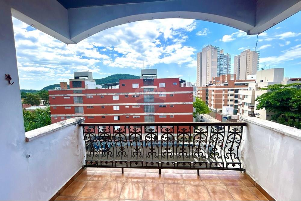 Cobertura - Venda - Guarujá , São Paulo - DJI_20241216_100842_625.jpeg - Sacada - 690821038-100