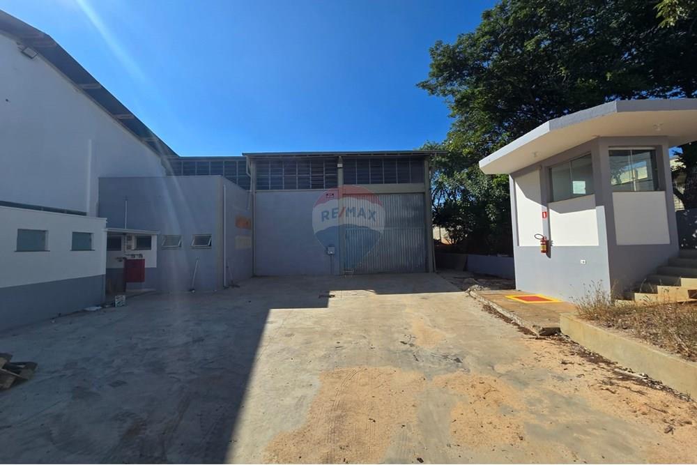 Industrial - Alugar - Americana , São Paulo - WhatsApp Image 2025-06-17 at 08.44.28 (1).jpeg - 691071028-7