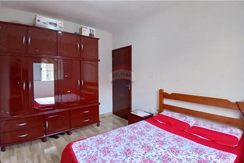 Casa - Venda - Itapira , São Paulo - 20241213_174436.jpg - 690291039-26