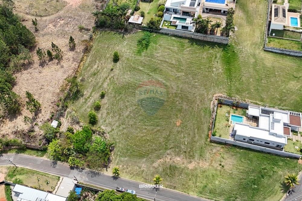Terreno - Venda - Campinas , São Paulo - Fotos imobiliarias -  REMAX 10-48.jpg - 690681097-48