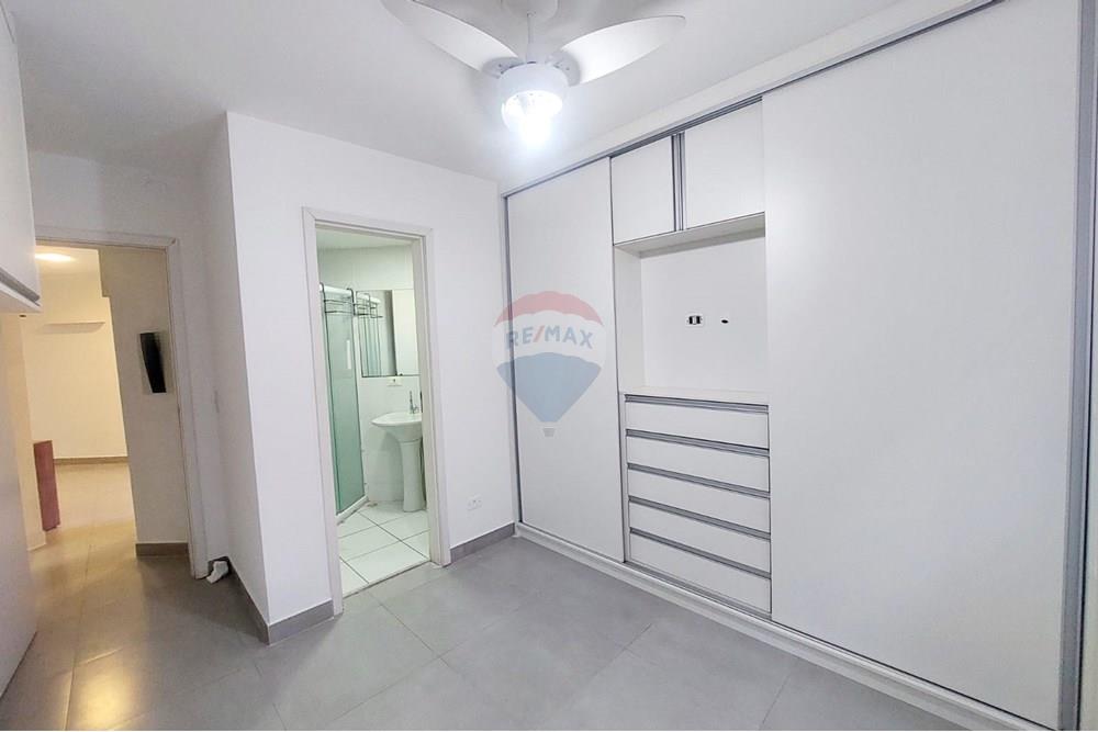 Apartamento - Alugar - Piracicaba , São Paulo - WhatsApp Image 2025-05-05 at 17.47.15.jpeg - 690781131-66