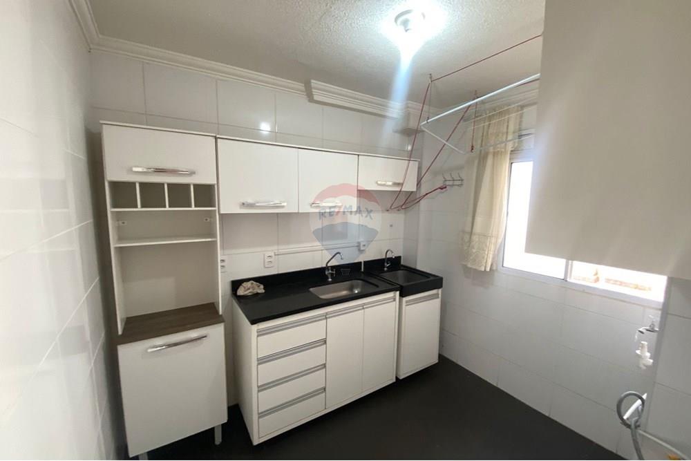 Apartamento - Alugar - Araras , São Paulo - 0089b5fb-0646-4b70-bb5d-d96afc9ba562.jpeg - 690691100-13