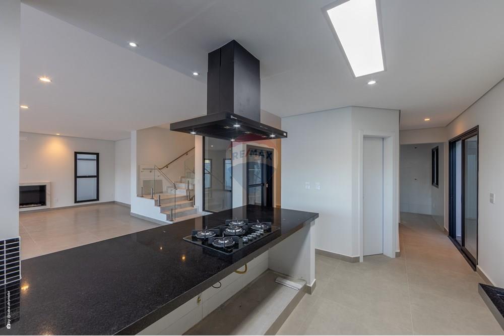 Casa - Venda - Louveira , São Paulo - TKD-122.jpg - 690941039-5