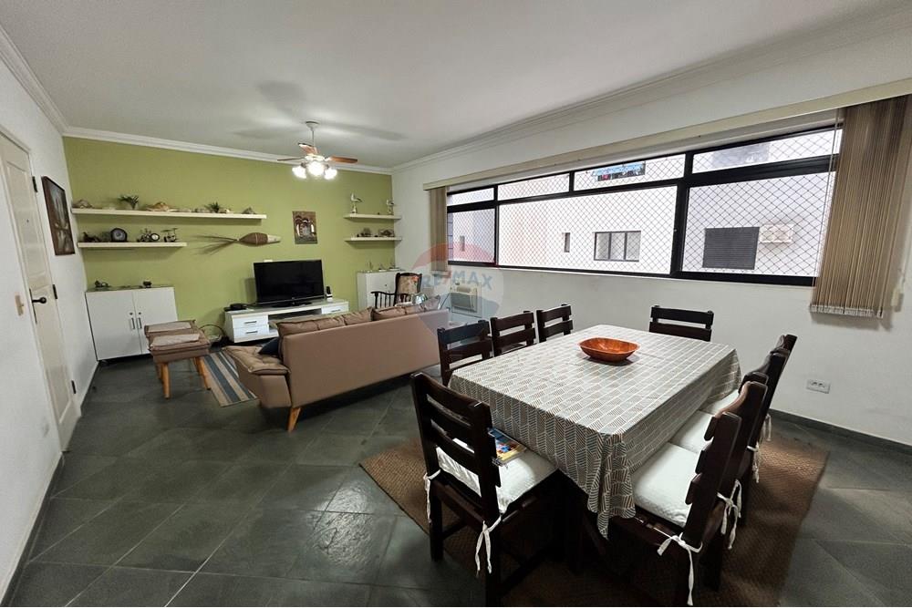 Apartamento - Venda - Guarujá , São Paulo - 2025-09-11 15.47.47.jpg - 690551062-99