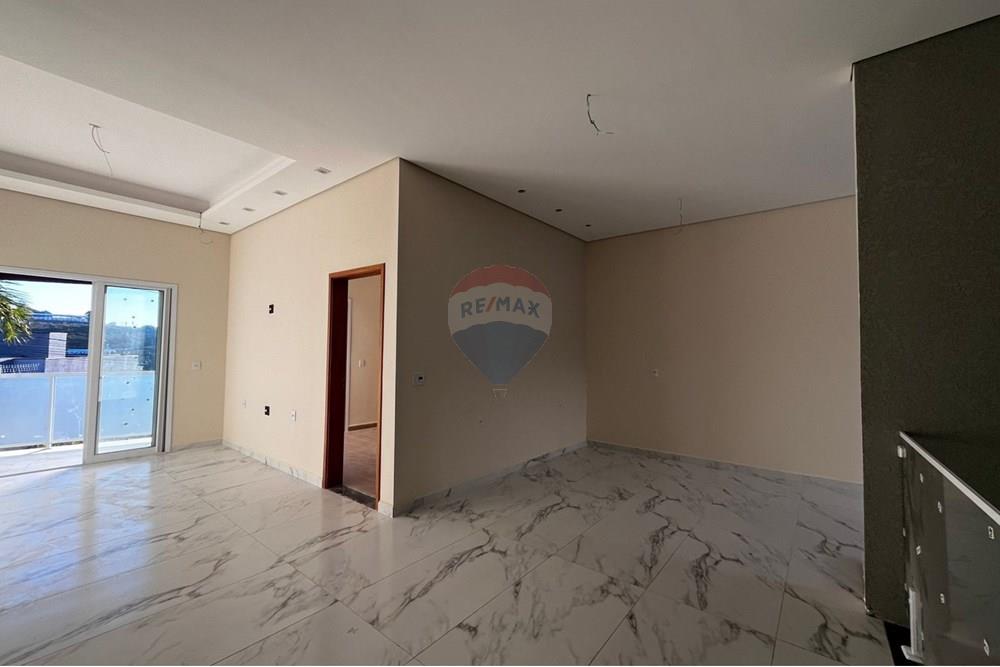 Casa - Alugar - Bragança Paulista , São Paulo - IMG-20250614-WA0043.jpg - 690141013-231